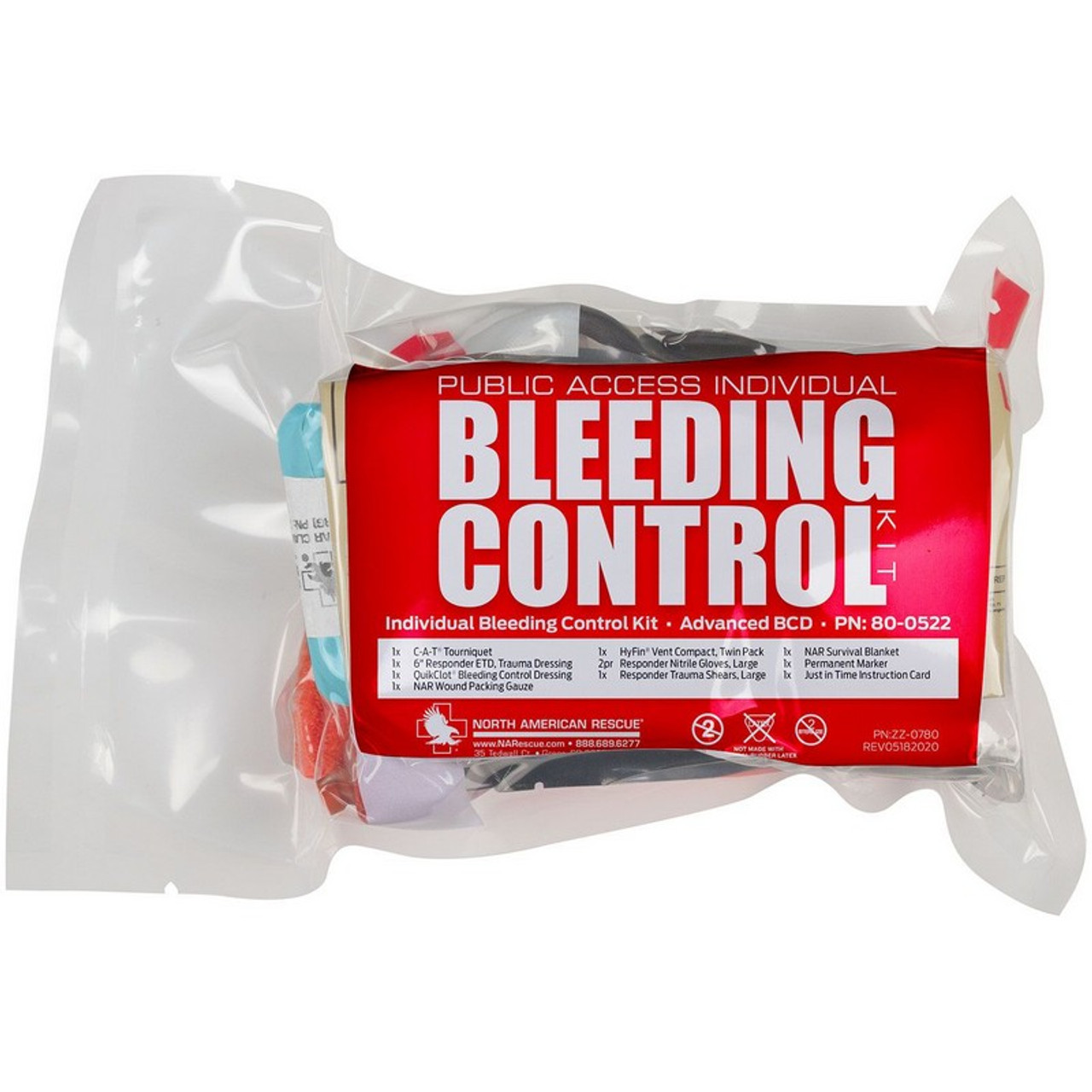 https://www.gun-ammo.com/wp-content/uploads/A0004/gunsphoto-2/copsplus-3/nar-80-0522__78963.1710792291.jpg