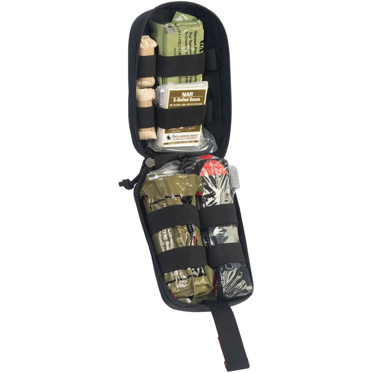 https://www.gun-ammo.com/wp-content/uploads/A0004/gunsphoto-2/copsplus-3/nar-85-0048_4__19171.1711700114.jpg