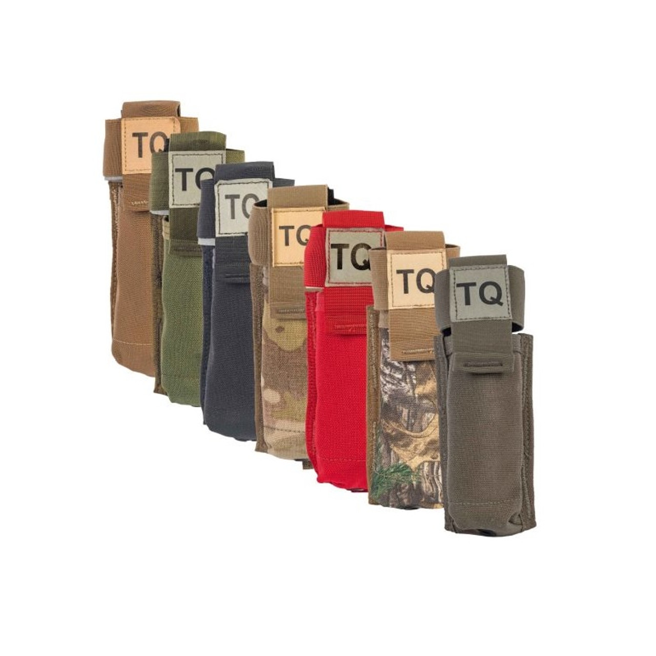 https://www.gun-ammo.com/wp-content/uploads/A0004/gunsphoto-2/copsplus-3/nar-tornholder-parent__62540.1711641147.jpg