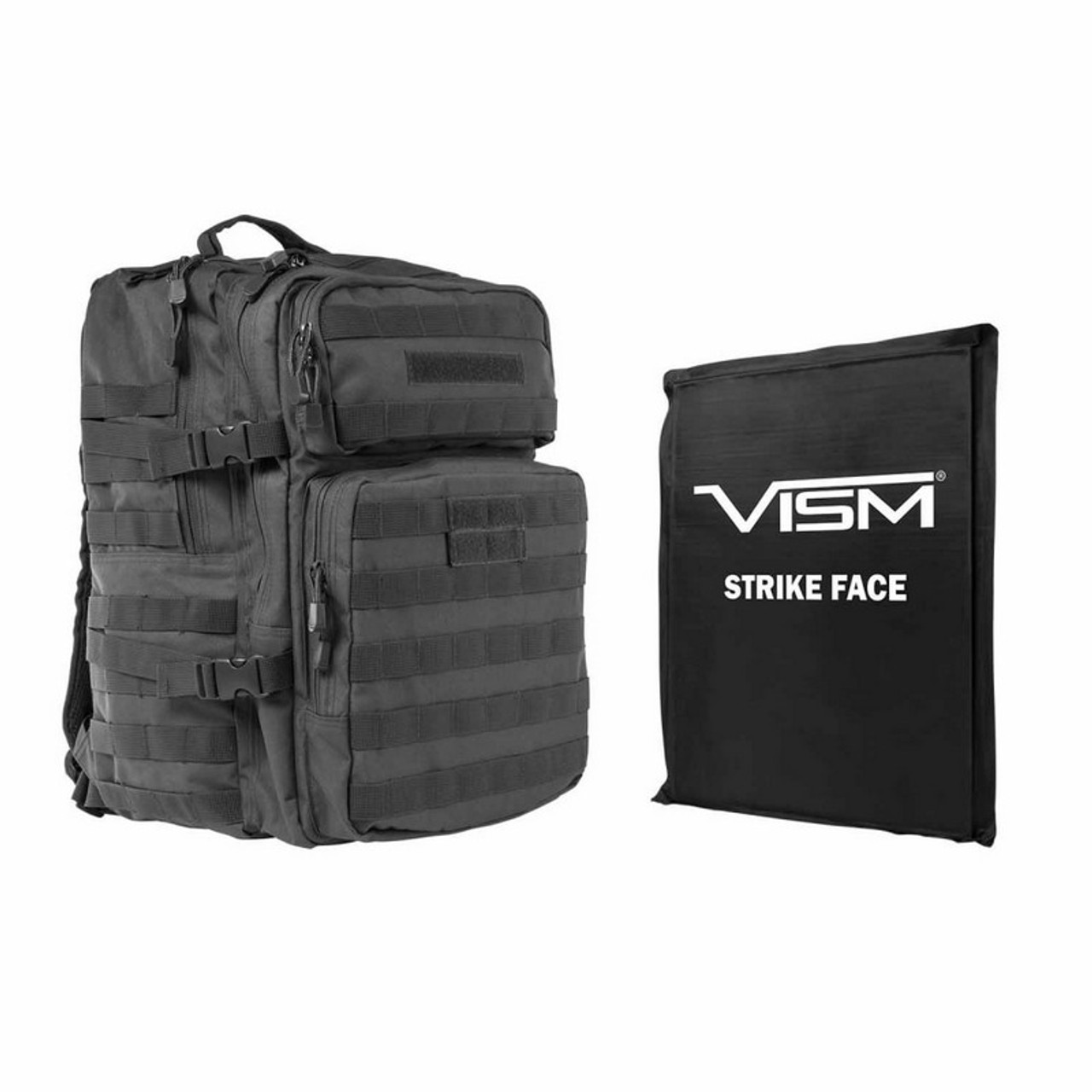 https://www.gun-ammo.com/wp-content/uploads/A0004/gunsphoto-2/copsplus-3/ncs-bscbau2974-a__33023.1713478074.jpg