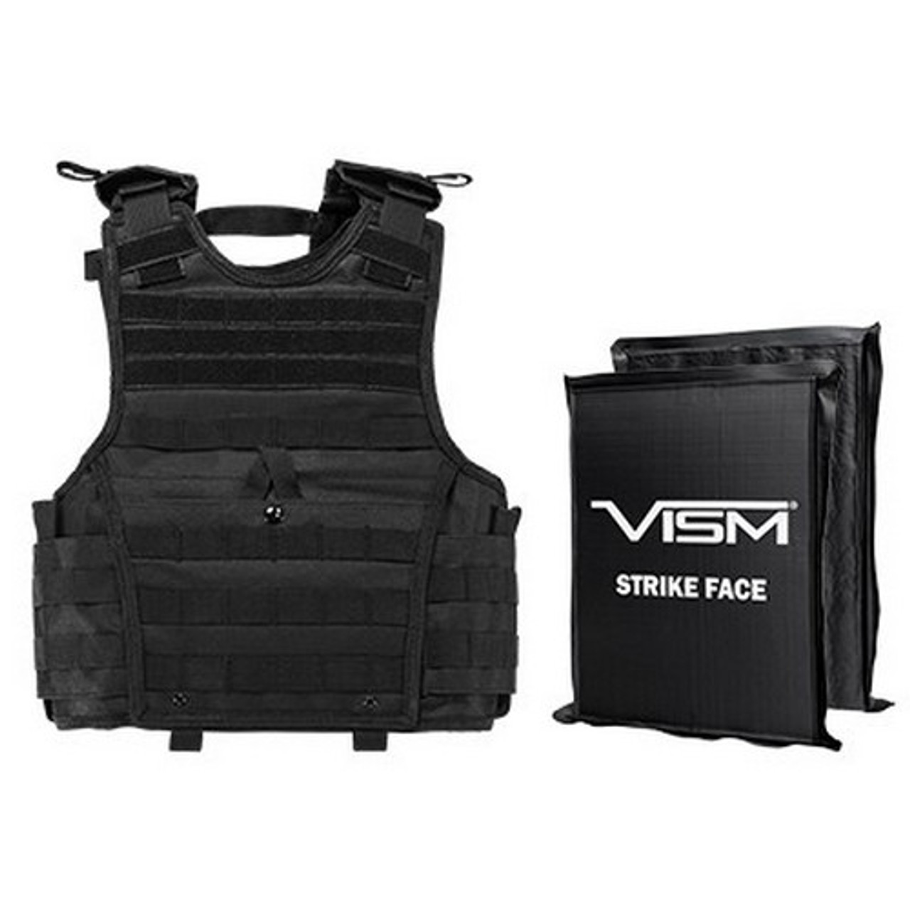 https://www.gun-ammo.com/wp-content/uploads/A0004/gunsphoto-2/copsplus-3/ncs-bscvpcvxc2963b-a__61735.1713478092.jpg