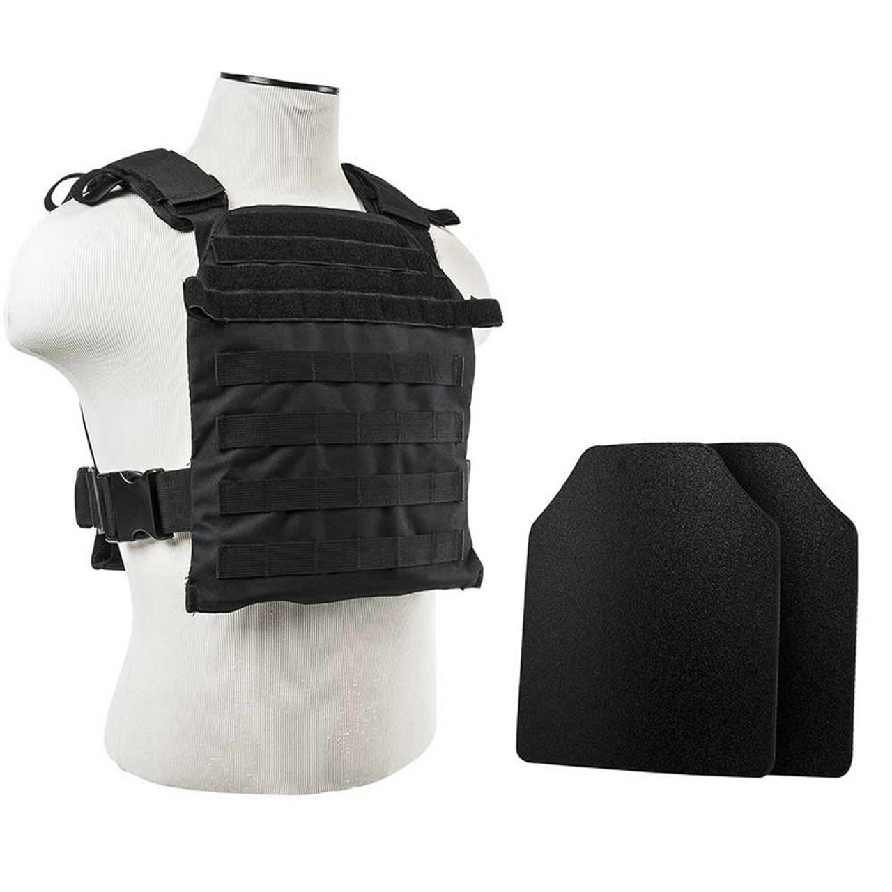 https://www.gun-ammo.com/wp-content/uploads/A0004/gunsphoto-2/copsplus-3/ncs-buccvpcf2995b-a__50510.1713478161.jpg