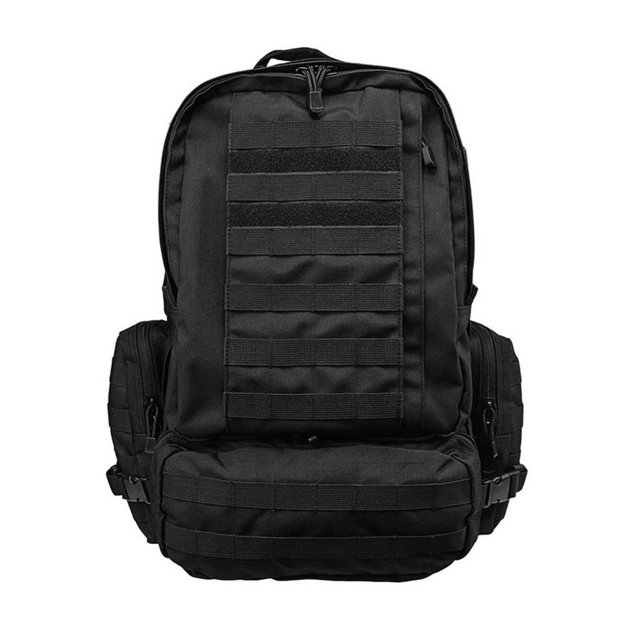 https://www.gun-ammo.com/wp-content/uploads/A0004/gunsphoto-2/copsplus-3/ncs-cb3d3013b__11868.1713477935.jpg