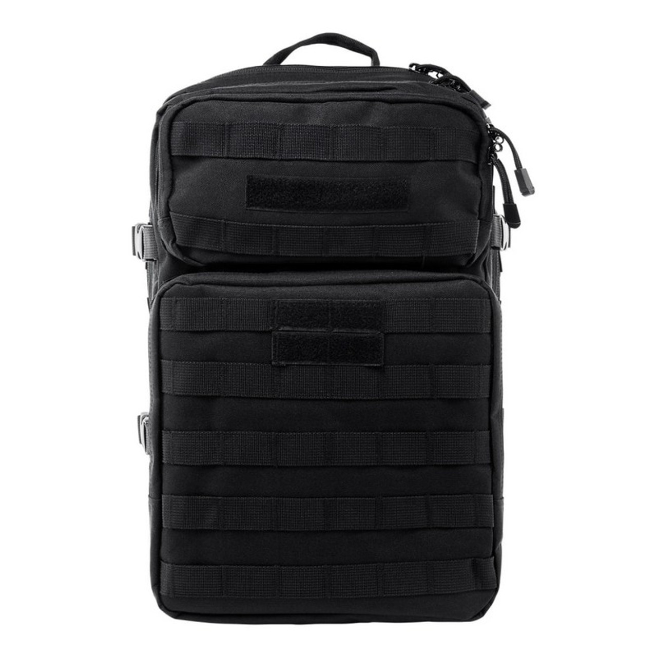 https://www.gun-ammo.com/wp-content/uploads/A0004/gunsphoto-2/copsplus-3/ncs-cbab2974__99727.1713477937.jpg