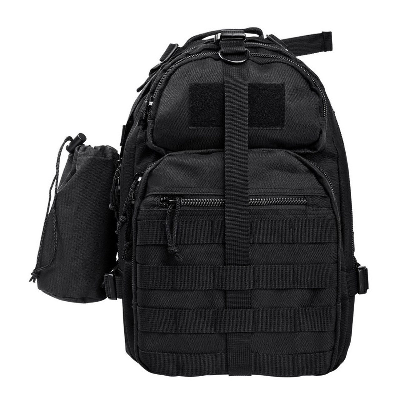https://www.gun-ammo.com/wp-content/uploads/A0004/gunsphoto-2/copsplus-3/ncs-cbmsb2959__80179.1713477785.jpg