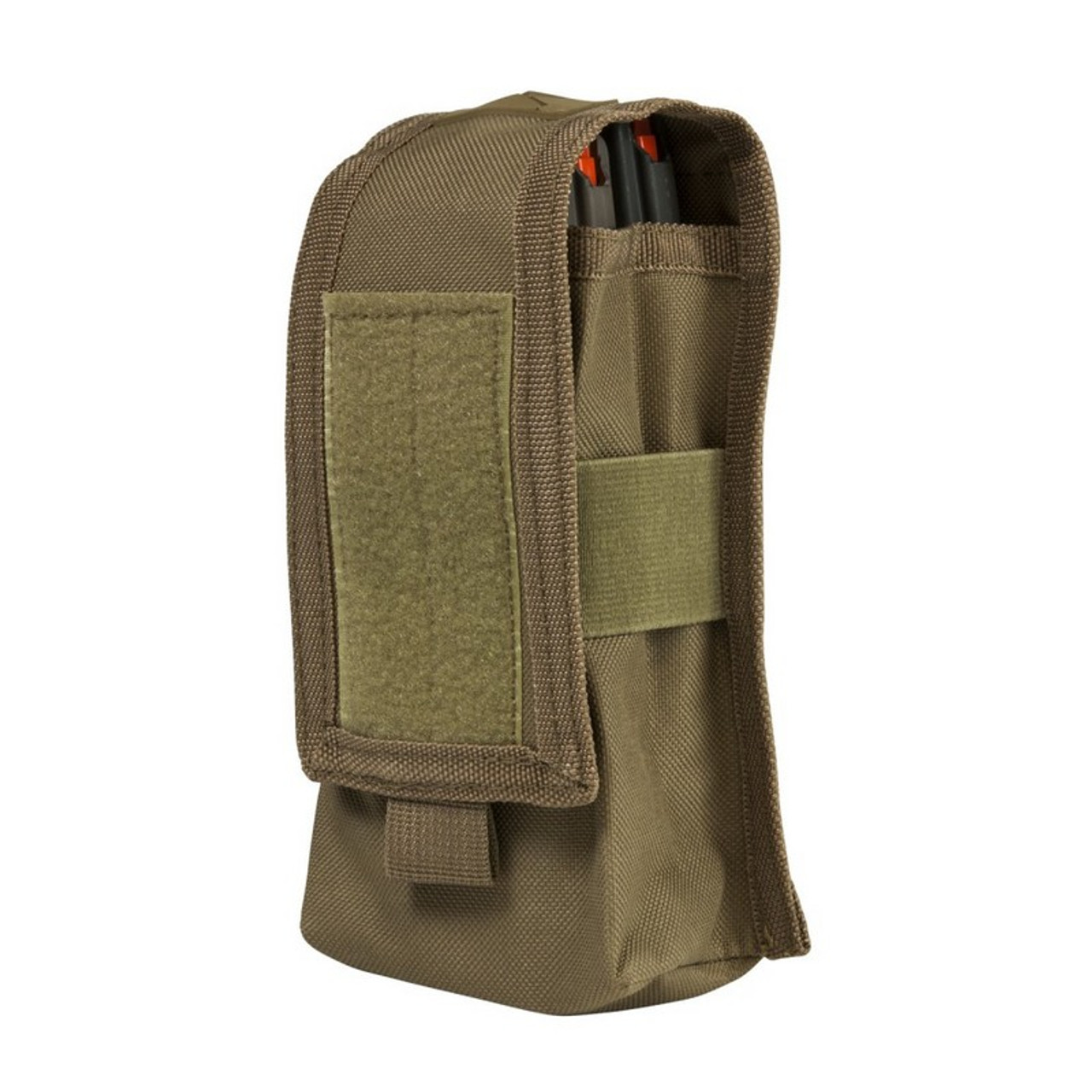 https://www.gun-ammo.com/wp-content/uploads/A0004/gunsphoto-2/copsplus-3/ncs-cv2mrp2972t__30870.1713478392.jpg