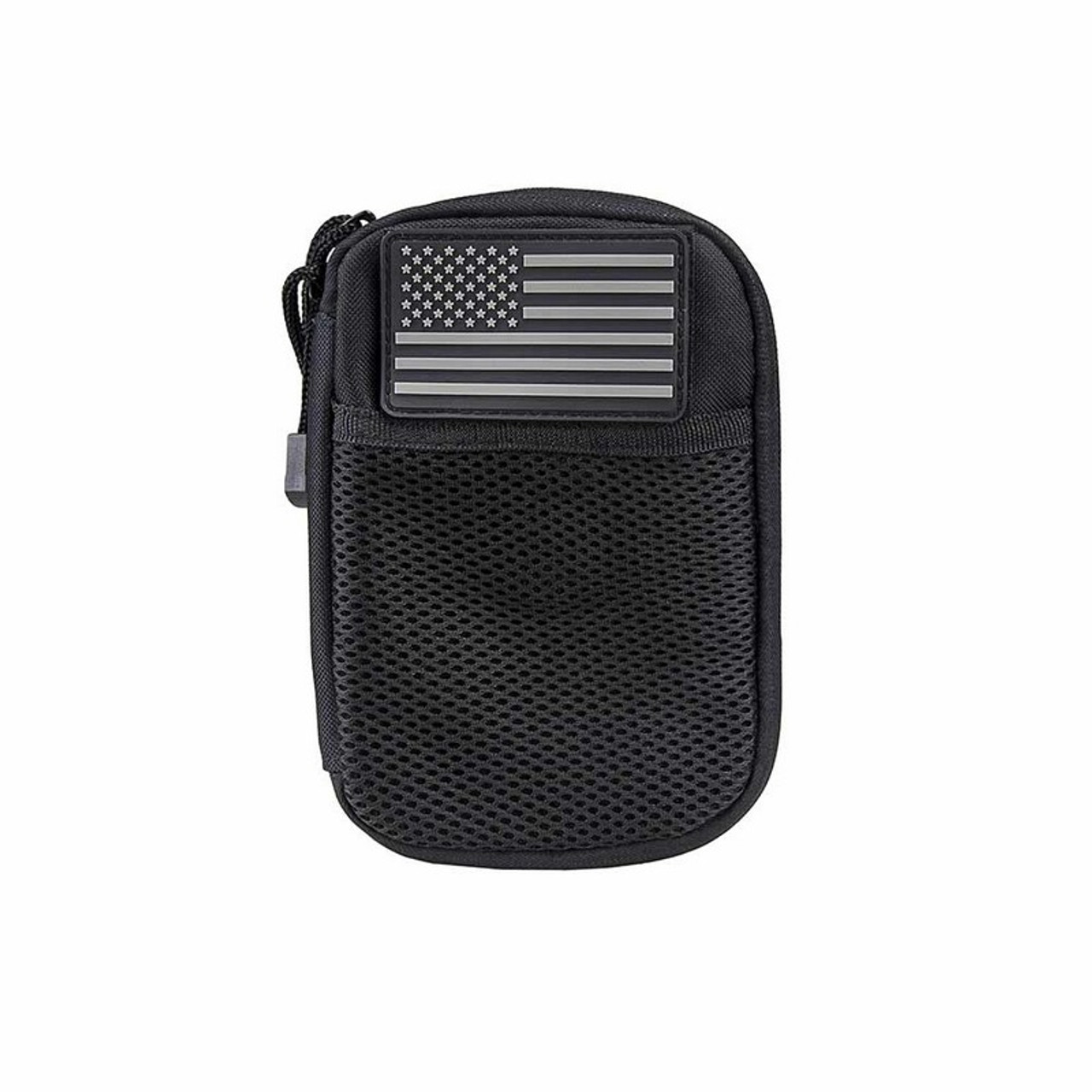 https://www.gun-ammo.com/wp-content/uploads/A0004/gunsphoto-2/copsplus-3/ncs-cvap3006b__41603.1713478463.jpg
