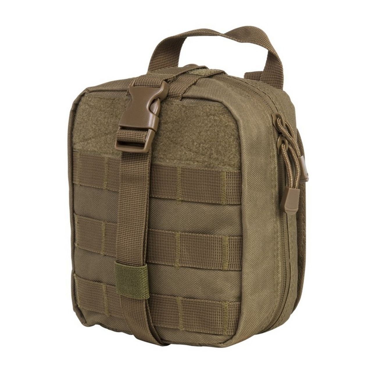 https://www.gun-ammo.com/wp-content/uploads/A0004/gunsphoto-2/copsplus-3/ncs-cvemt2970t__18417.1713492265.jpg