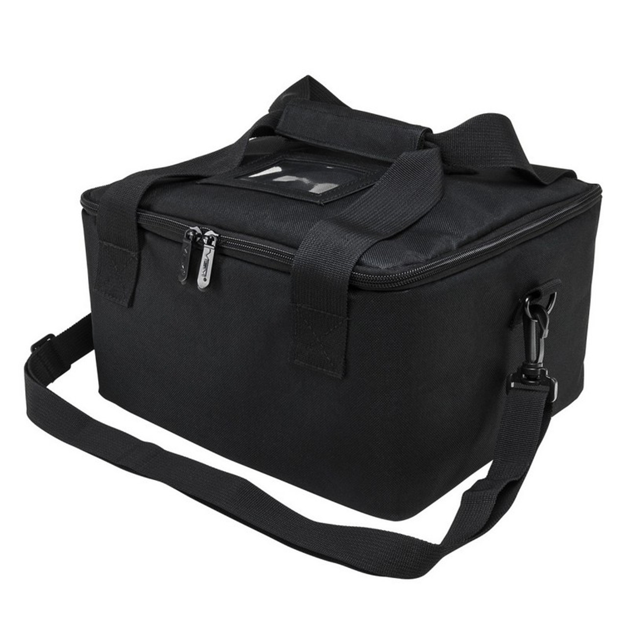 https://www.gun-ammo.com/wp-content/uploads/A0004/gunsphoto-2/copsplus-3/ncs-cvhelbag2992b__51850.1713478136.jpg