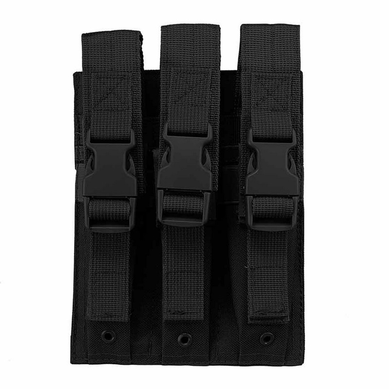 https://www.gun-ammo.com/wp-content/uploads/A0004/gunsphoto-2/copsplus-3/ncs-cvmp3030b__40920.1713478053.jpg