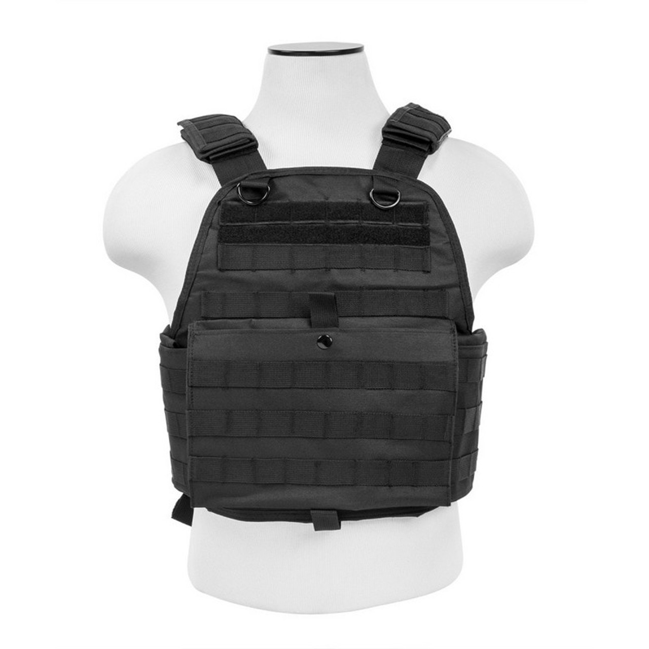 https://www.gun-ammo.com/wp-content/uploads/A0004/gunsphoto-2/copsplus-3/ncs-cvpcv2924b__68982.1713478050.jpg