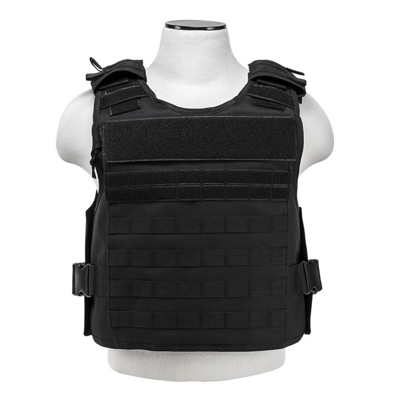 https://www.gun-ammo.com/wp-content/uploads/A0004/gunsphoto-2/copsplus-3/ncs-cvpcvep2984b__21399.1713478021.jpg