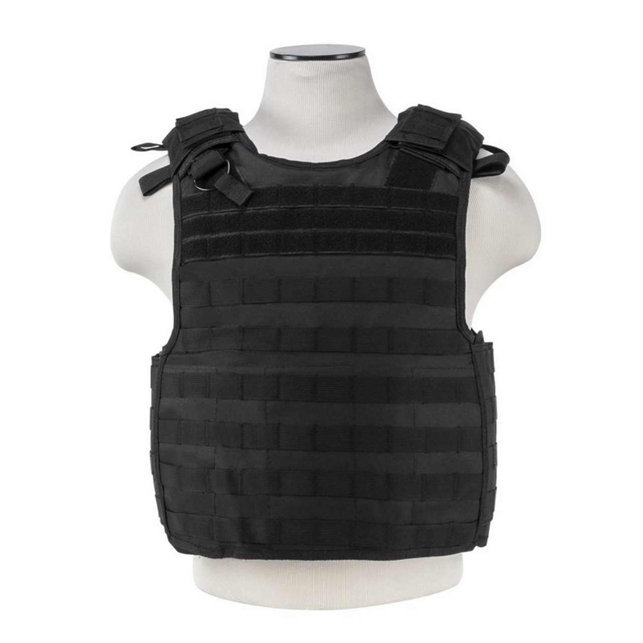https://www.gun-ammo.com/wp-content/uploads/A0004/gunsphoto-2/copsplus-3/ncs-cvpcvqr2964b__83120.1713477869.jpg