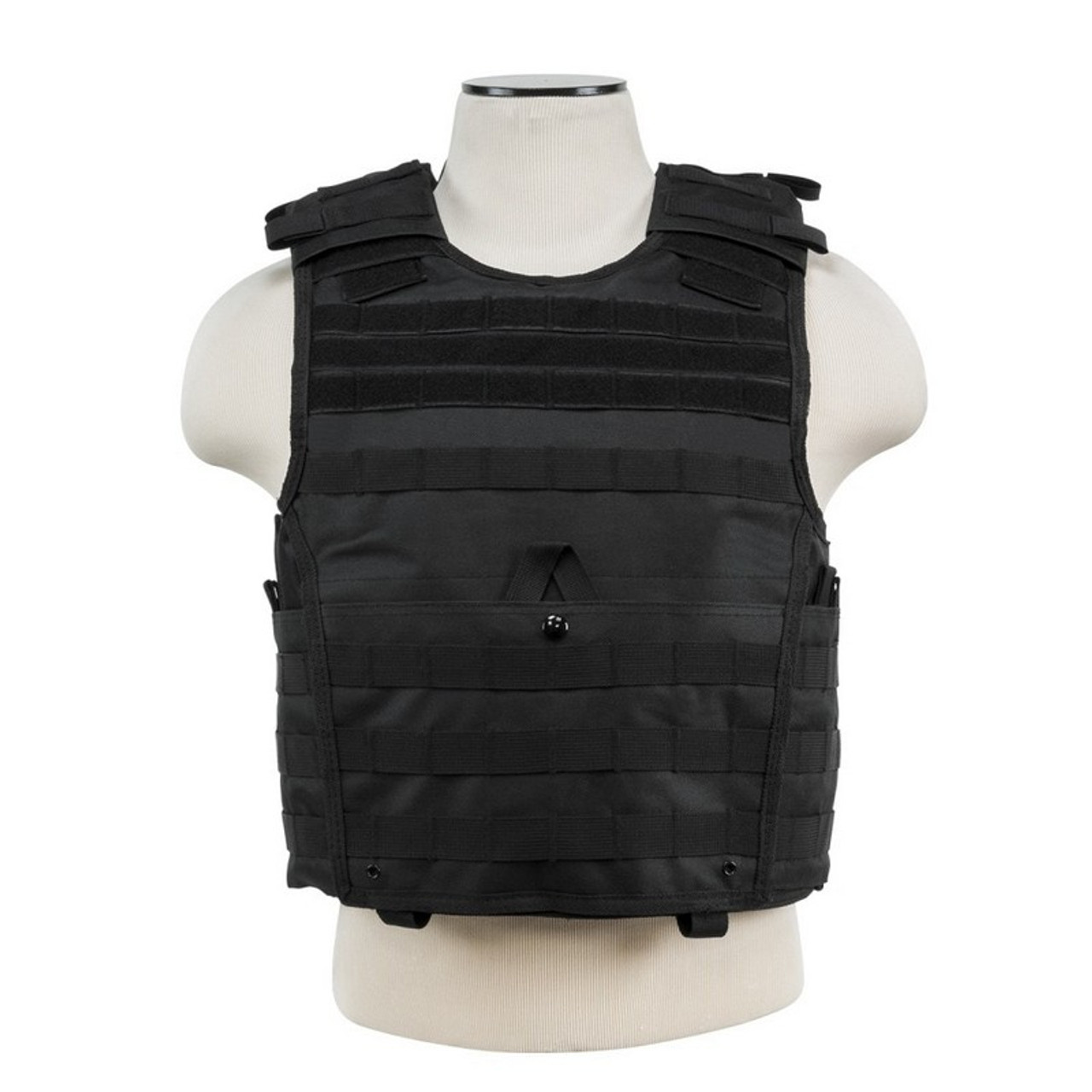 https://www.gun-ammo.com/wp-content/uploads/A0004/gunsphoto-2/copsplus-3/ncs-cvpcvx2963b__57929.1713506829.jpg