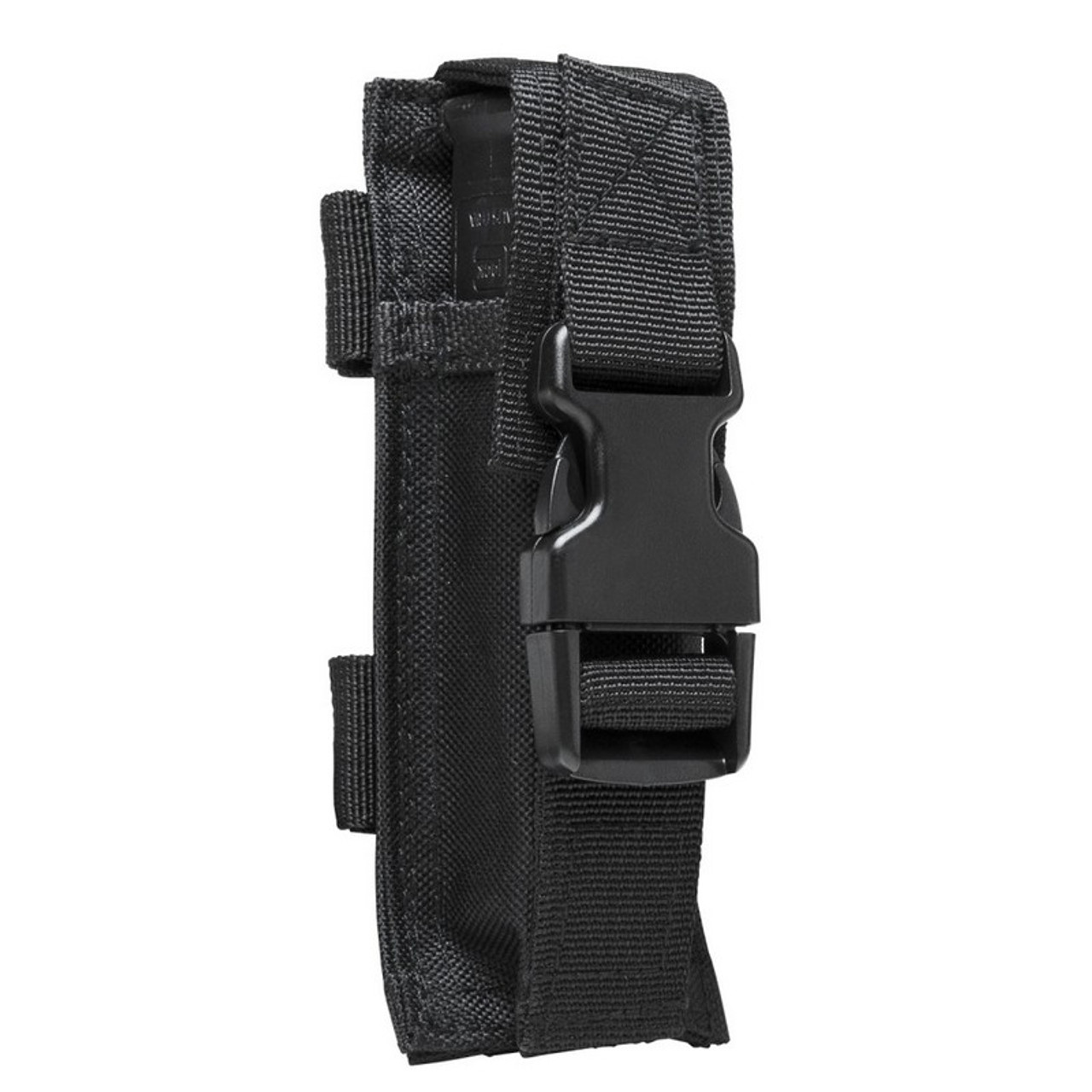 https://www.gun-ammo.com/wp-content/uploads/A0004/gunsphoto-2/copsplus-3/ncs-cvpph2991b__47444.1713477863.jpg