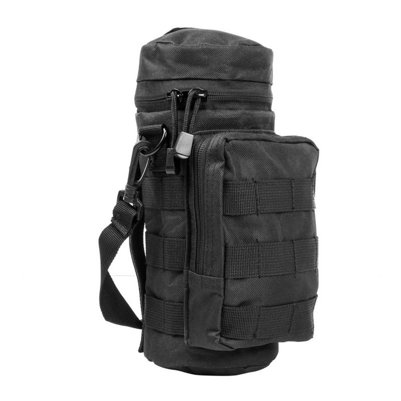 https://www.gun-ammo.com/wp-content/uploads/A0004/gunsphoto-2/copsplus-3/ncs-cvwbc2948b__20721.1713492203.jpg