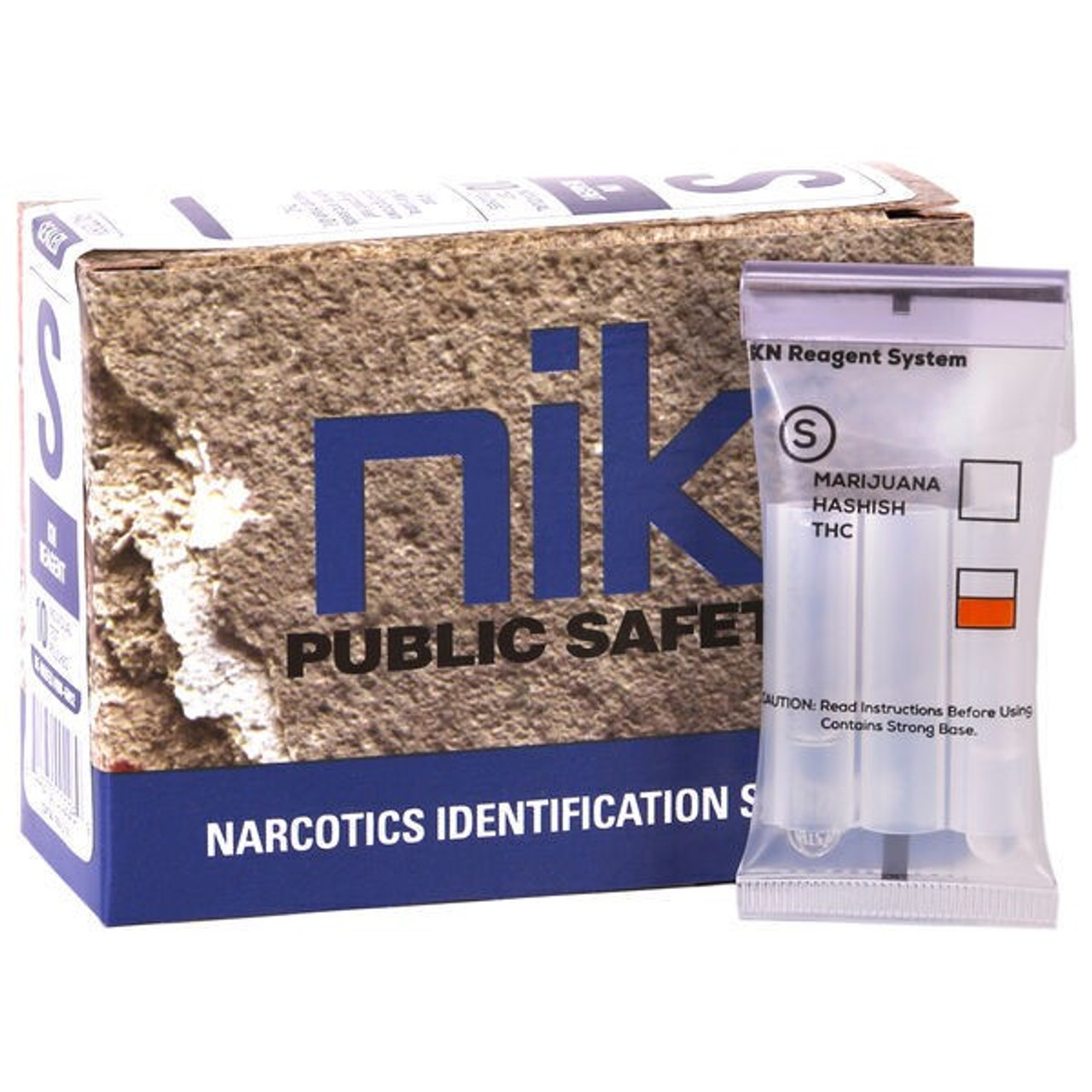 https://www.gun-ammo.com/wp-content/uploads/A0004/gunsphoto-2/copsplus-3/nik-800-6092__46537.1712944117.jpg