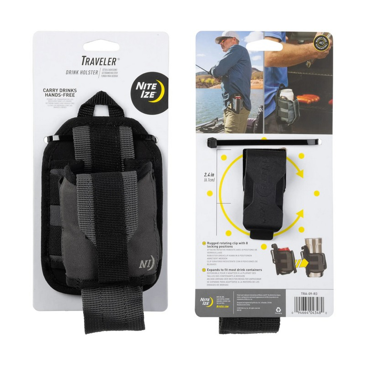 https://www.gun-ammo.com/wp-content/uploads/A0004/gunsphoto-2/copsplus-3/nitra-09-r3__47115.1728420479.jpg