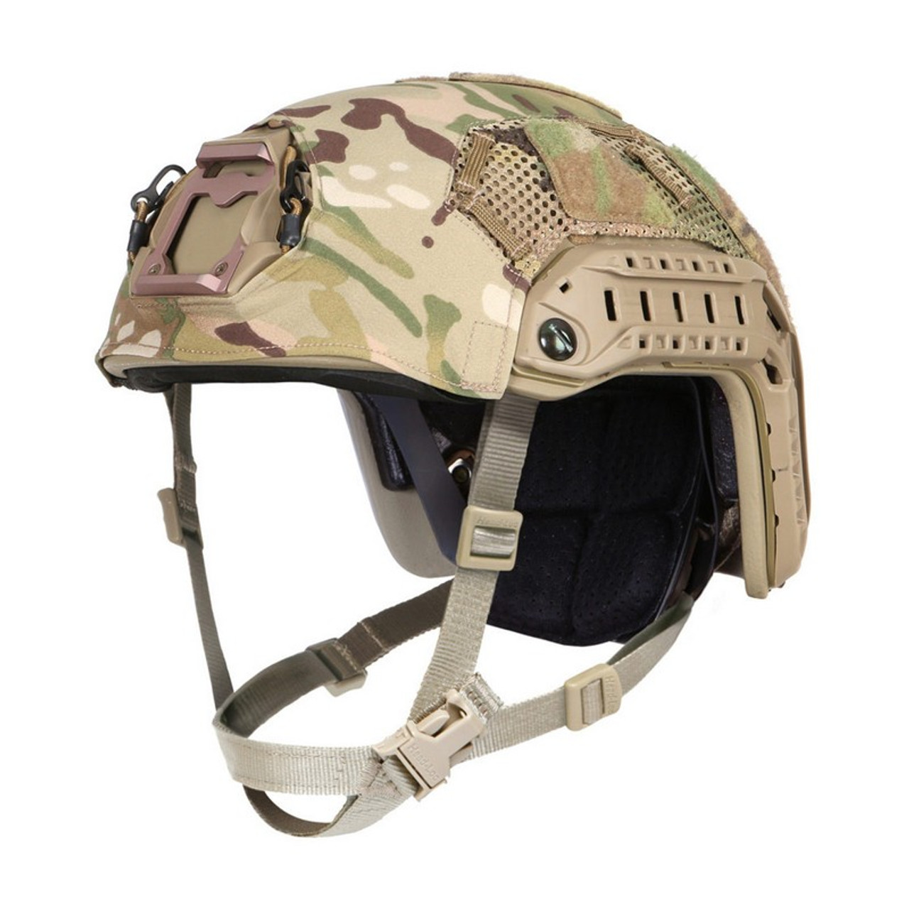 https://www.gun-ammo.com/wp-content/uploads/A0004/gunsphoto-2/copsplus-3/opc-h10739-1g__76913.1737649534.jpg