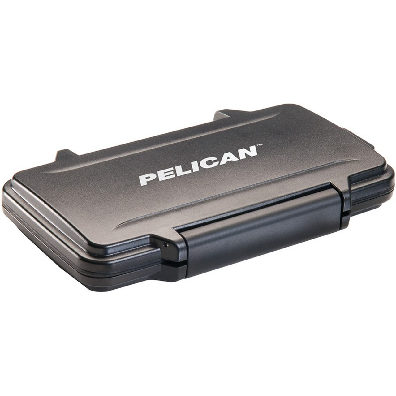 https://www.gun-ammo.com/wp-content/uploads/A0004/gunsphoto-2/copsplus-3/pl-009150-0100-110__10418.1748444313.jpg