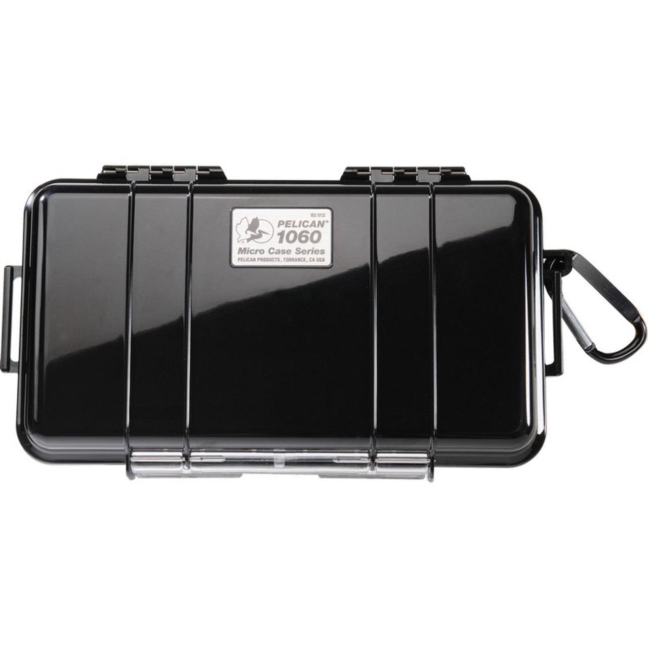 https://www.gun-ammo.com/wp-content/uploads/A0004/gunsphoto-2/copsplus-3/pl-1060-025-110__75900.1738889126.jpg