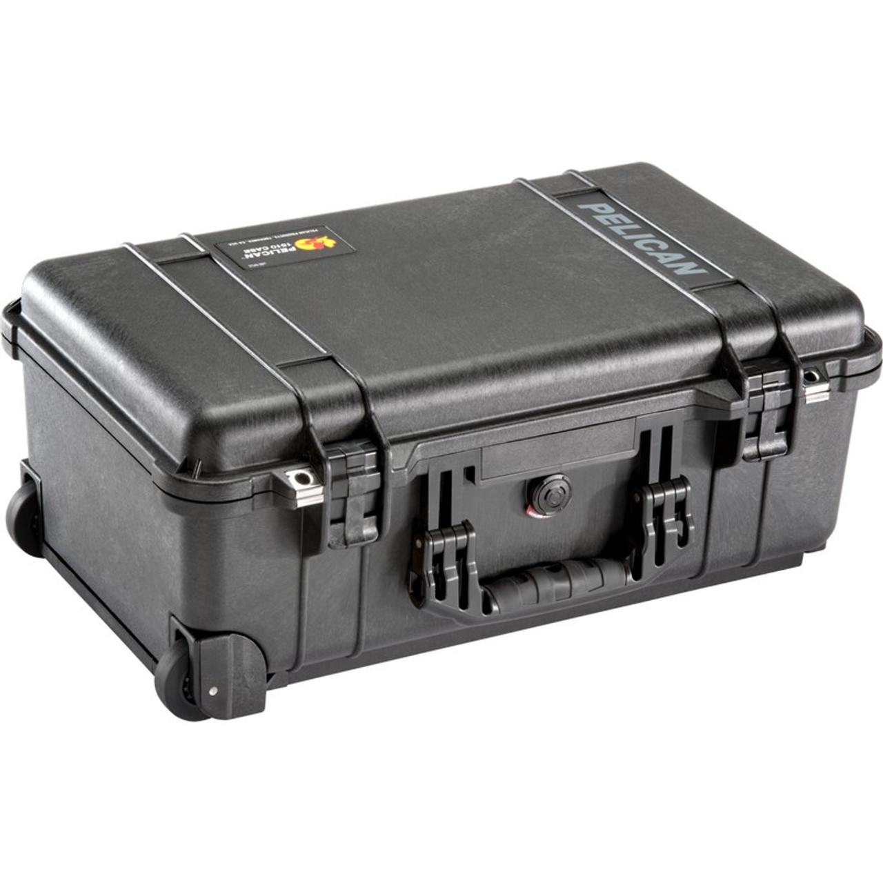 https://www.gun-ammo.com/wp-content/uploads/A0004/gunsphoto-2/copsplus-3/pl-1510__23977.1738889041.jpg