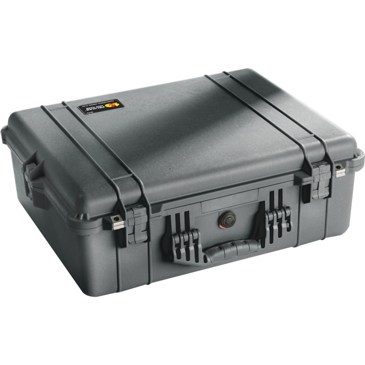 https://www.gun-ammo.com/wp-content/uploads/A0004/gunsphoto-2/copsplus-3/pl-1600__89843.1738889144.jpg