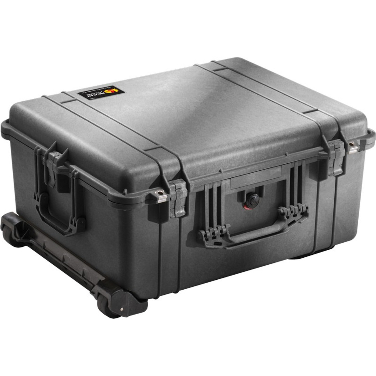 https://www.gun-ammo.com/wp-content/uploads/A0004/gunsphoto-2/copsplus-3/pl-1610__97894.1738889019.jpg