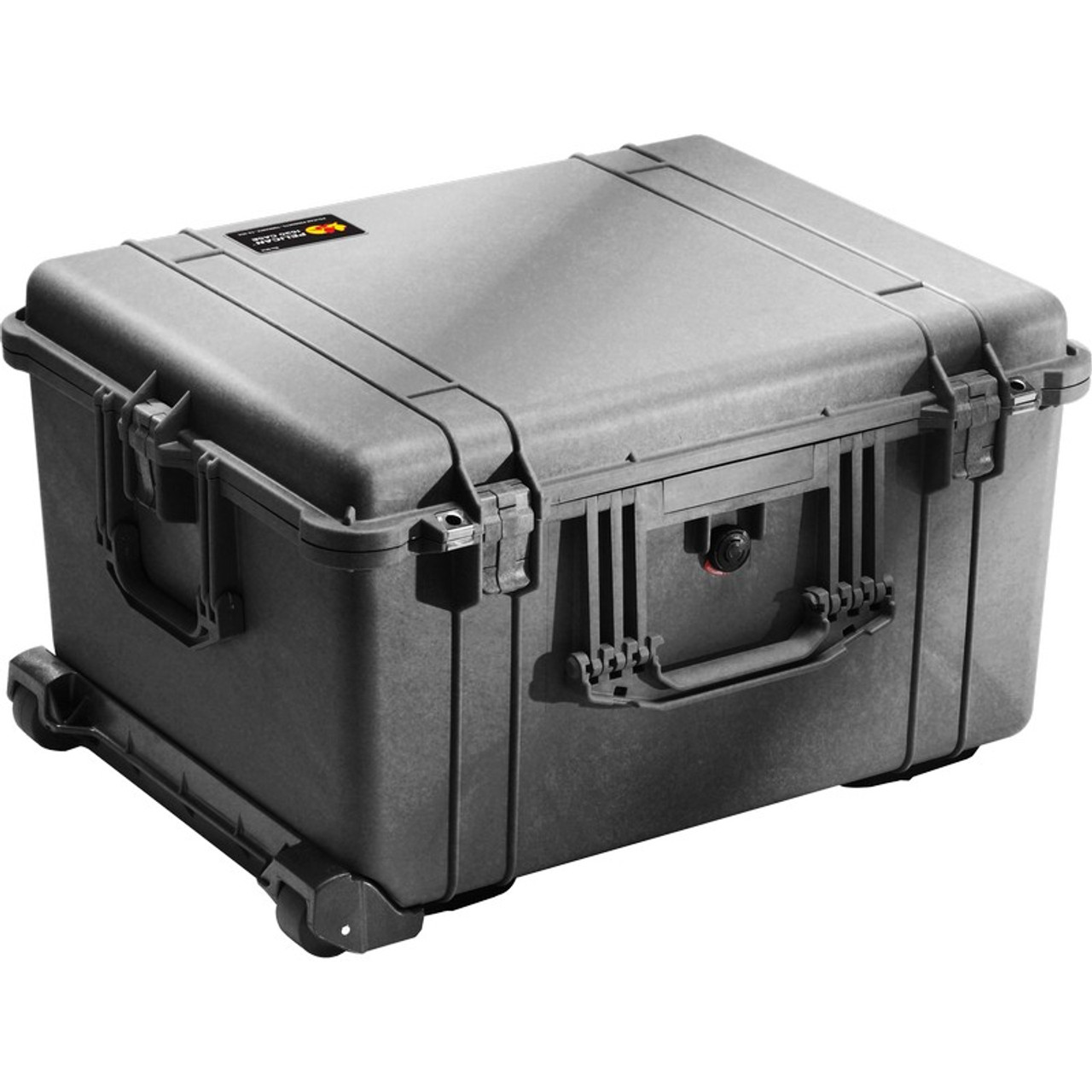 https://www.gun-ammo.com/wp-content/uploads/A0004/gunsphoto-2/copsplus-3/pl-1620__14316.1738889081.jpg