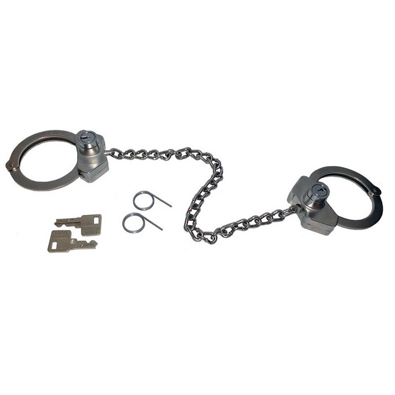 https://www.gun-ammo.com/wp-content/uploads/A0004/gunsphoto-2/copsplus-3/pr-4714__97435.1711492791.jpg