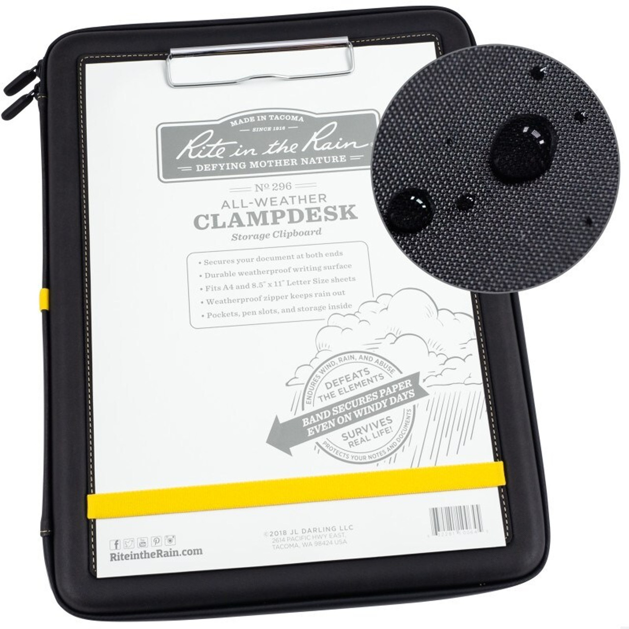 https://www.gun-ammo.com/wp-content/uploads/A0004/gunsphoto-2/copsplus-3/rir-296__09840.1726517150.jpg