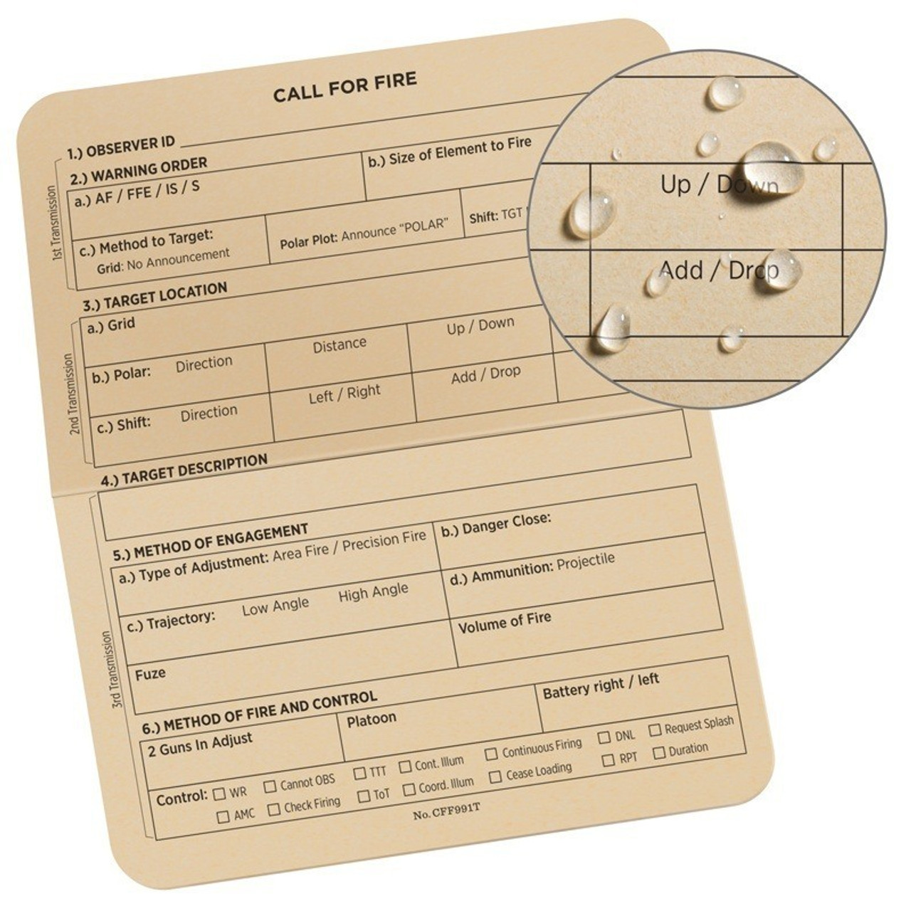 https://www.gun-ammo.com/wp-content/uploads/A0004/gunsphoto-2/copsplus-3/rir-cff991t__24739.1726516968.jpg