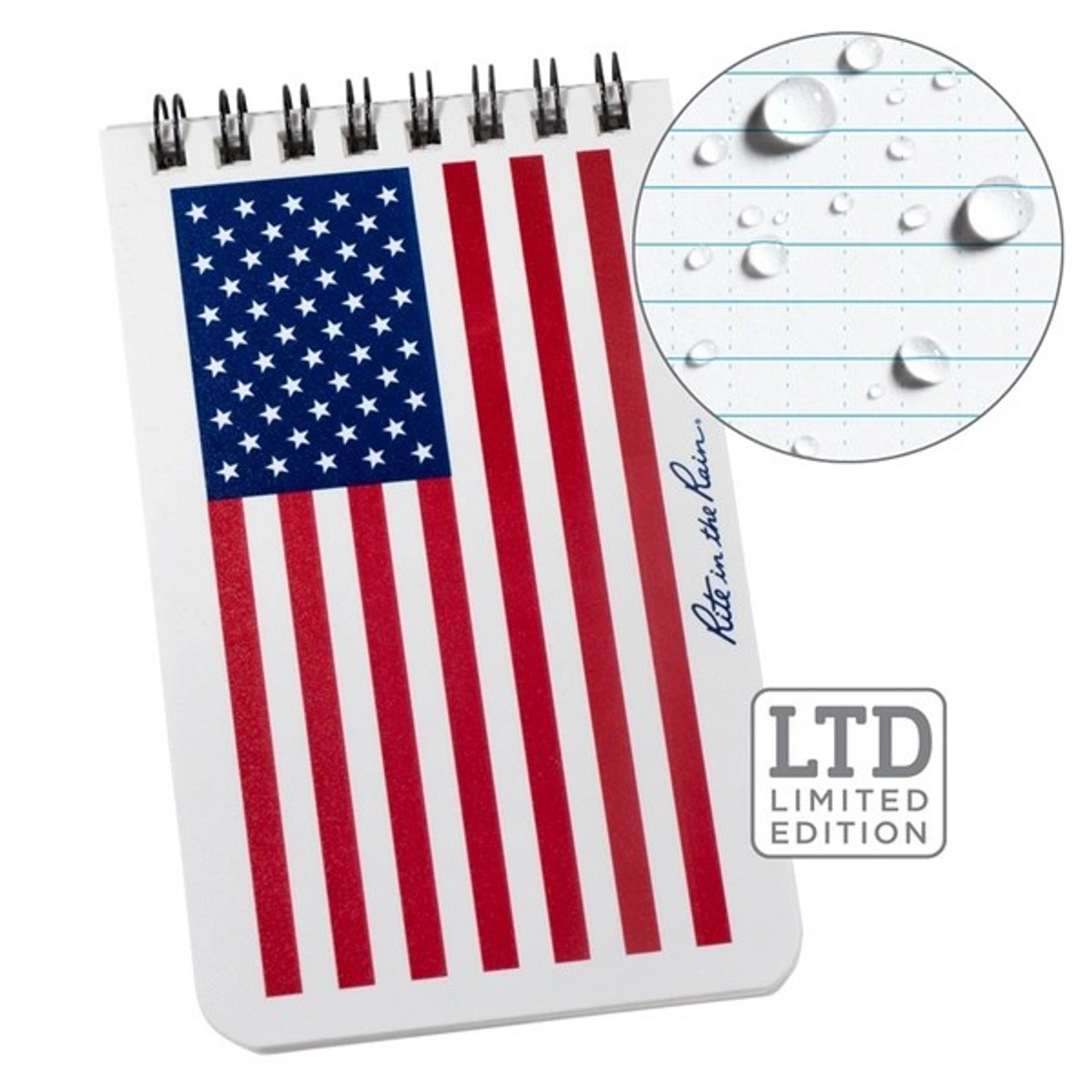 https://www.gun-ammo.com/wp-content/uploads/A0004/gunsphoto-2/copsplus-3/rir-flw35__99564.1726517059.jpg