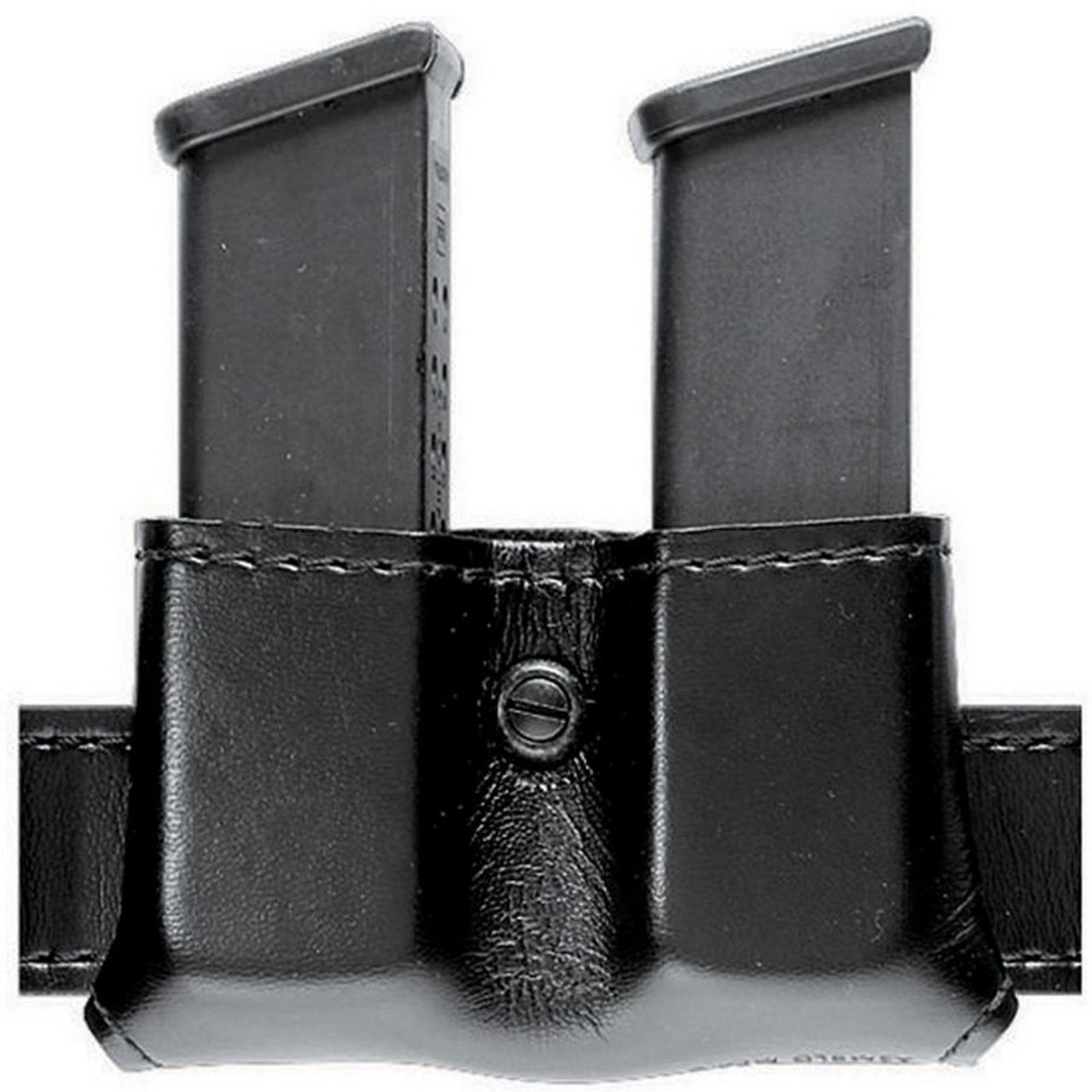 https://www.gun-ammo.com/wp-content/uploads/A0004/gunsphoto-2/copsplus-3/safa-079__71872.1714956222.jpg