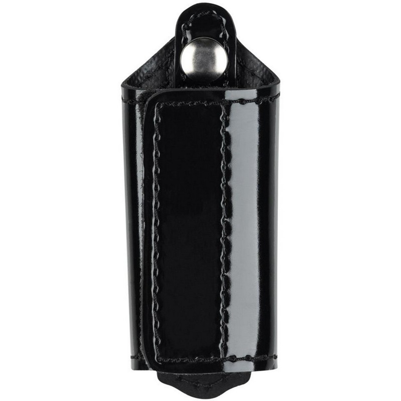 https://www.gun-ammo.com/wp-content/uploads/A0004/gunsphoto-2/copsplus-3/safa-170__66530.1712106219.jpg