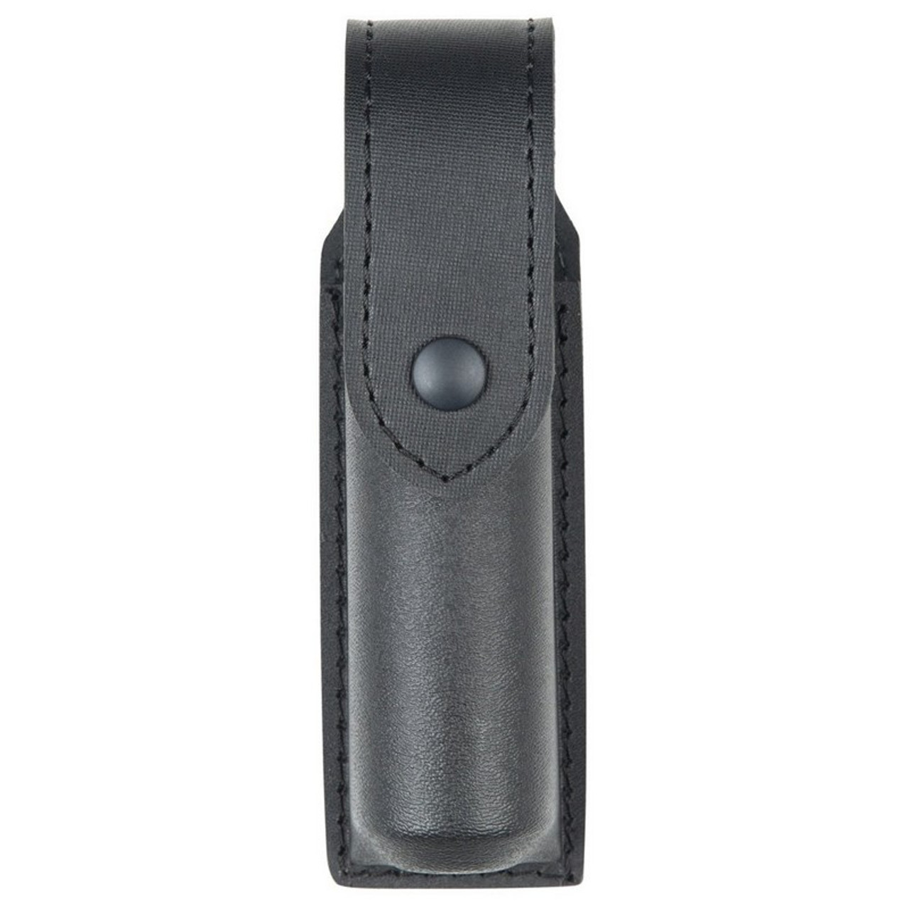 https://www.gun-ammo.com/wp-content/uploads/A0004/gunsphoto-2/copsplus-3/safa-38__94242.1712704425.jpg