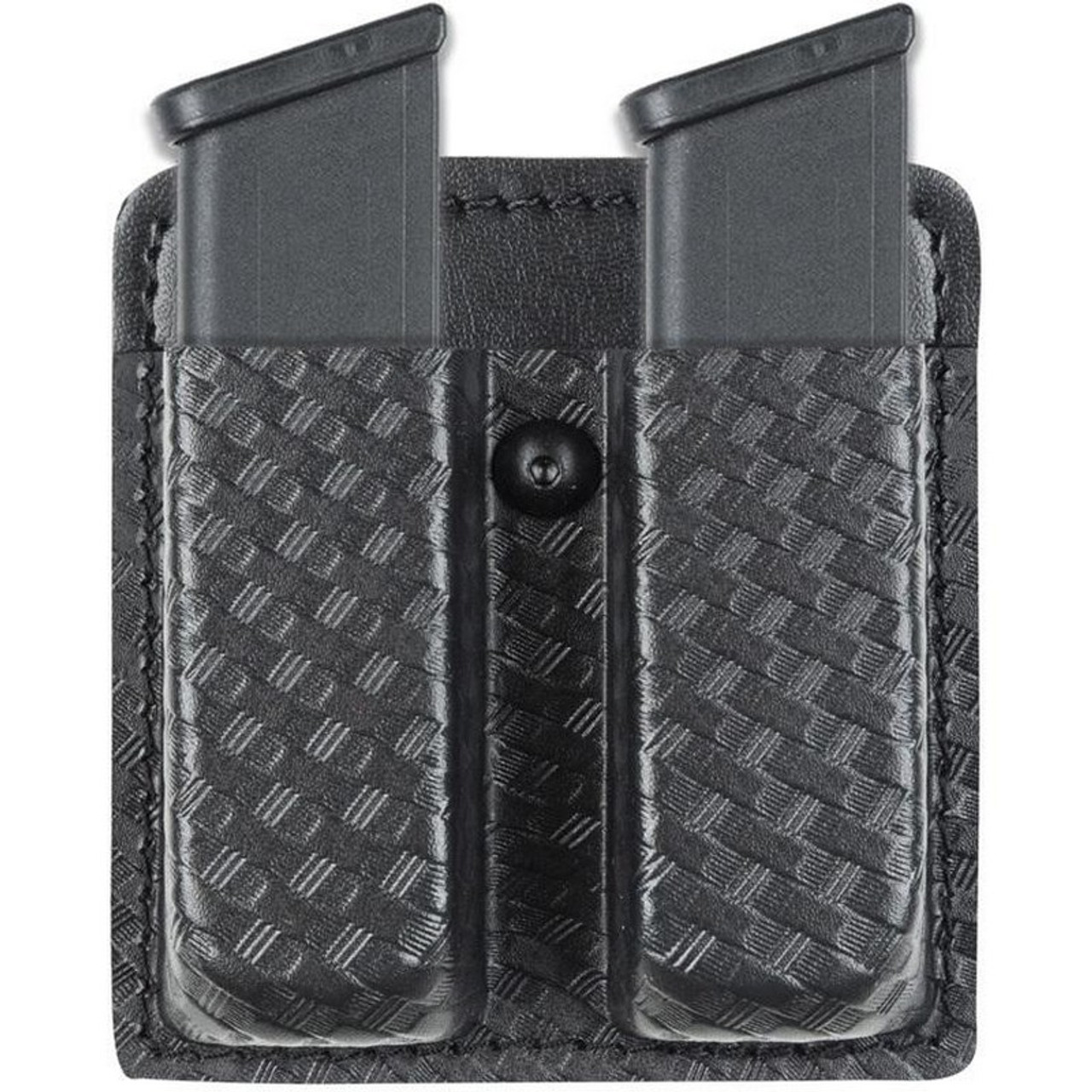 https://www.gun-ammo.com/wp-content/uploads/A0004/gunsphoto-2/copsplus-3/safa-73__68892.1715713532.jpg