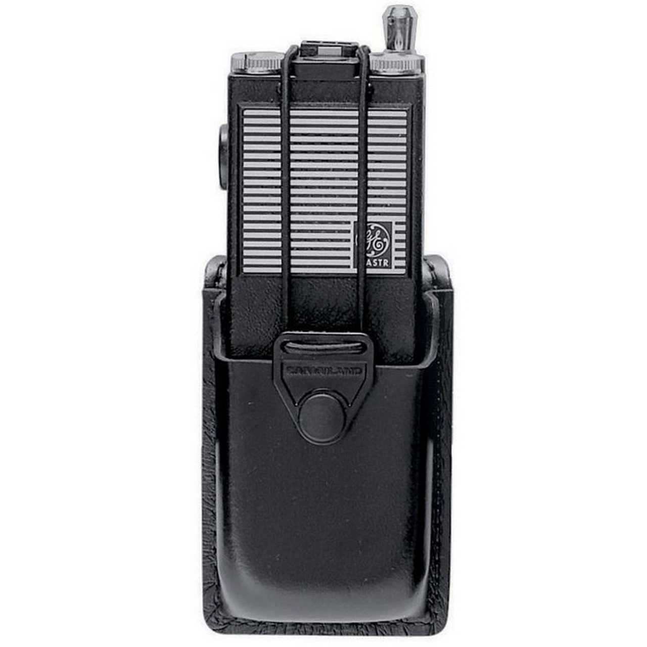 https://www.gun-ammo.com/wp-content/uploads/A0004/gunsphoto-2/copsplus-3/safa-761__69962.1712105525.jpg