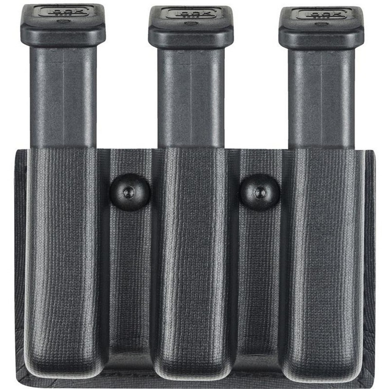 https://www.gun-ammo.com/wp-content/uploads/A0004/gunsphoto-2/copsplus-3/safa-775__93657.1726765193.jpg