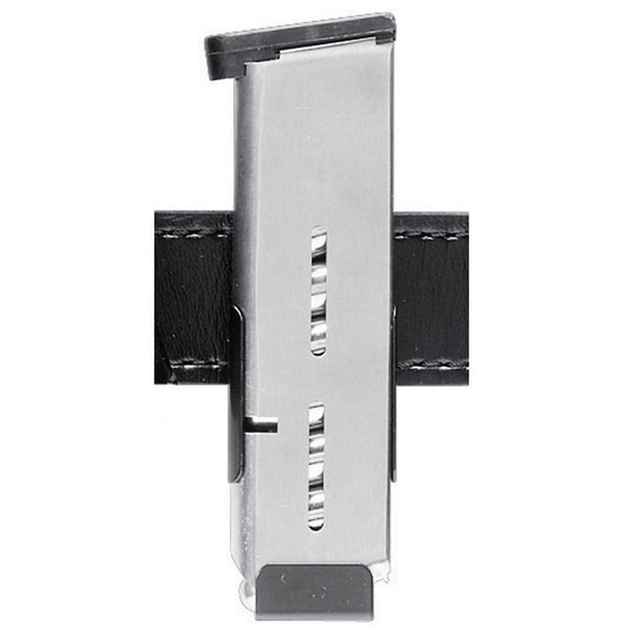 https://www.gun-ammo.com/wp-content/uploads/A0004/gunsphoto-2/copsplus-3/safa-cd-auto__40435.1714245984.jpg