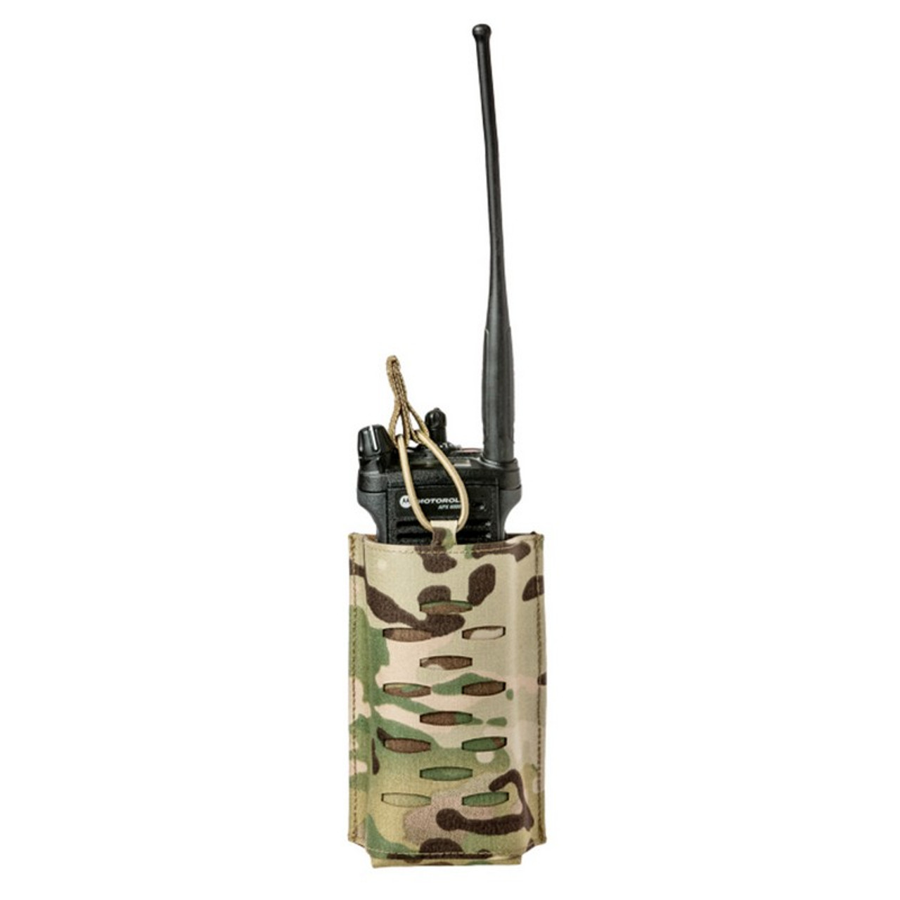 https://www.gun-ammo.com/wp-content/uploads/A0004/gunsphoto-2/copsplus-3/sen-25np12mc__11944.1729298330.jpg
