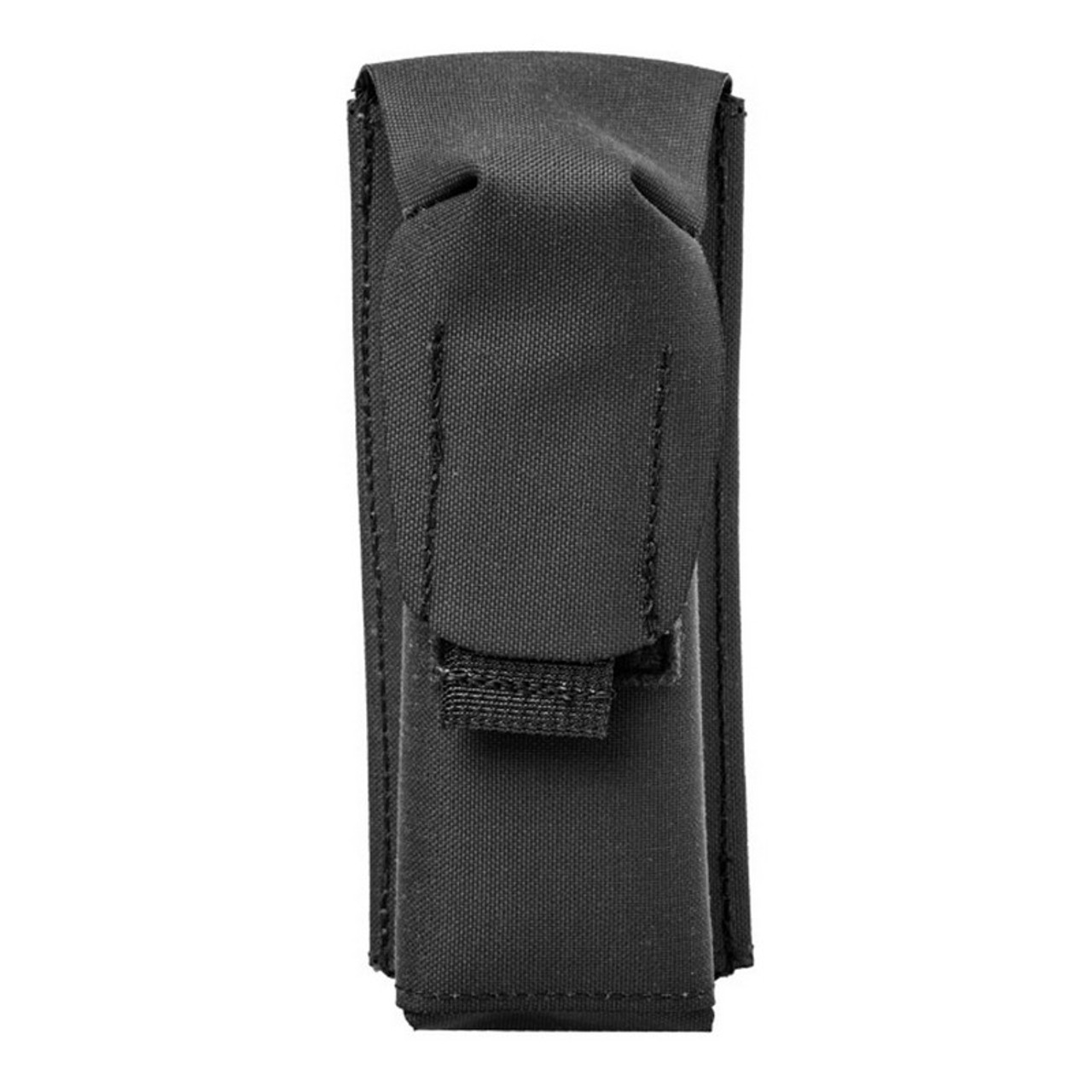 https://www.gun-ammo.com/wp-content/uploads/A0004/gunsphoto-2/copsplus-3/sen-25np21bk__29292.1729515378.jpg