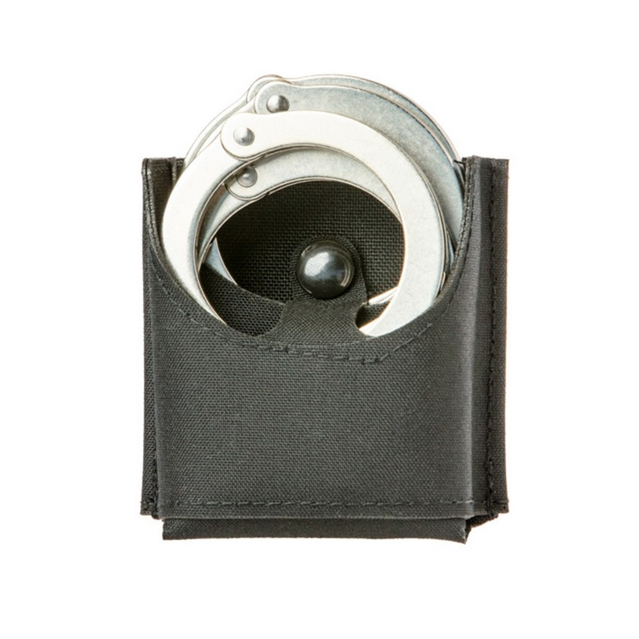 https://www.gun-ammo.com/wp-content/uploads/A0004/gunsphoto-2/copsplus-3/sen-25np27bk__09301.1729298282.jpg
