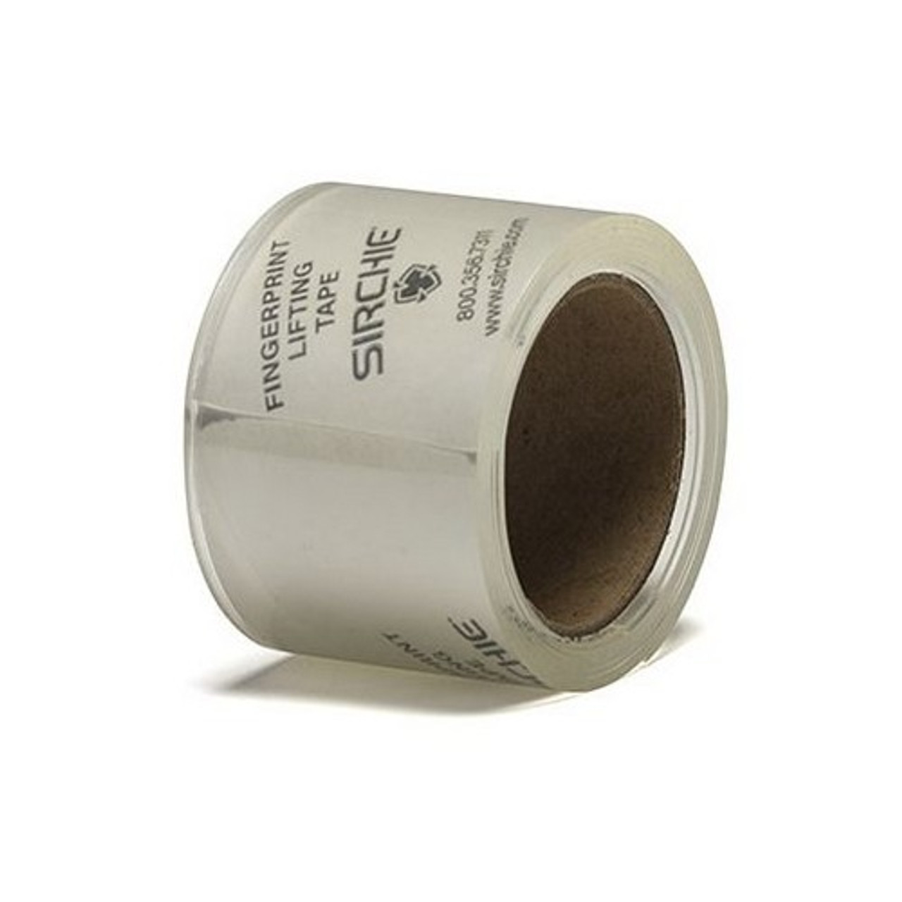 https://www.gun-ammo.com/wp-content/uploads/A0004/gunsphoto-2/copsplus-3/sir-144l2rj__06302.1709852482.jpg