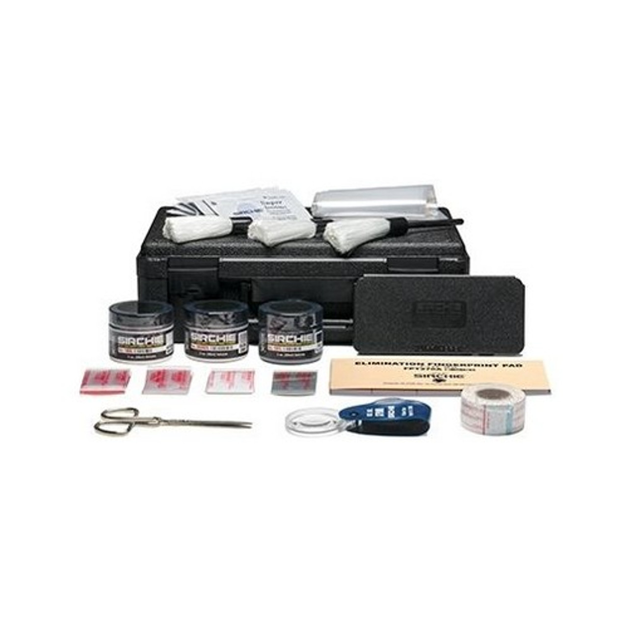 https://www.gun-ammo.com/wp-content/uploads/A0004/gunsphoto-2/copsplus-3/sir-177l__30787.1709763015.jpg