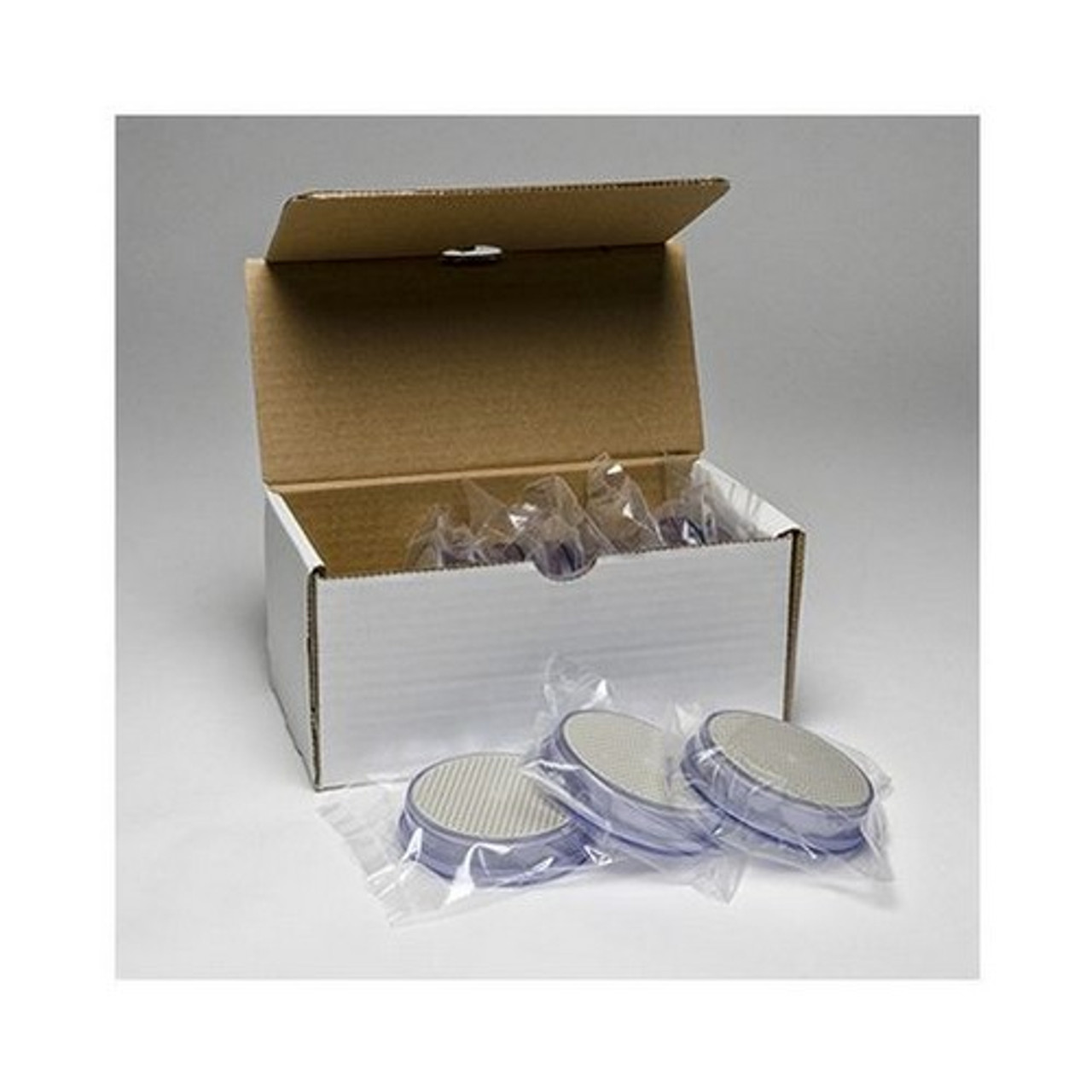 https://www.gun-ammo.com/wp-content/uploads/A0004/gunsphoto-2/copsplus-3/sir-719re10__85707.1709852442.jpg