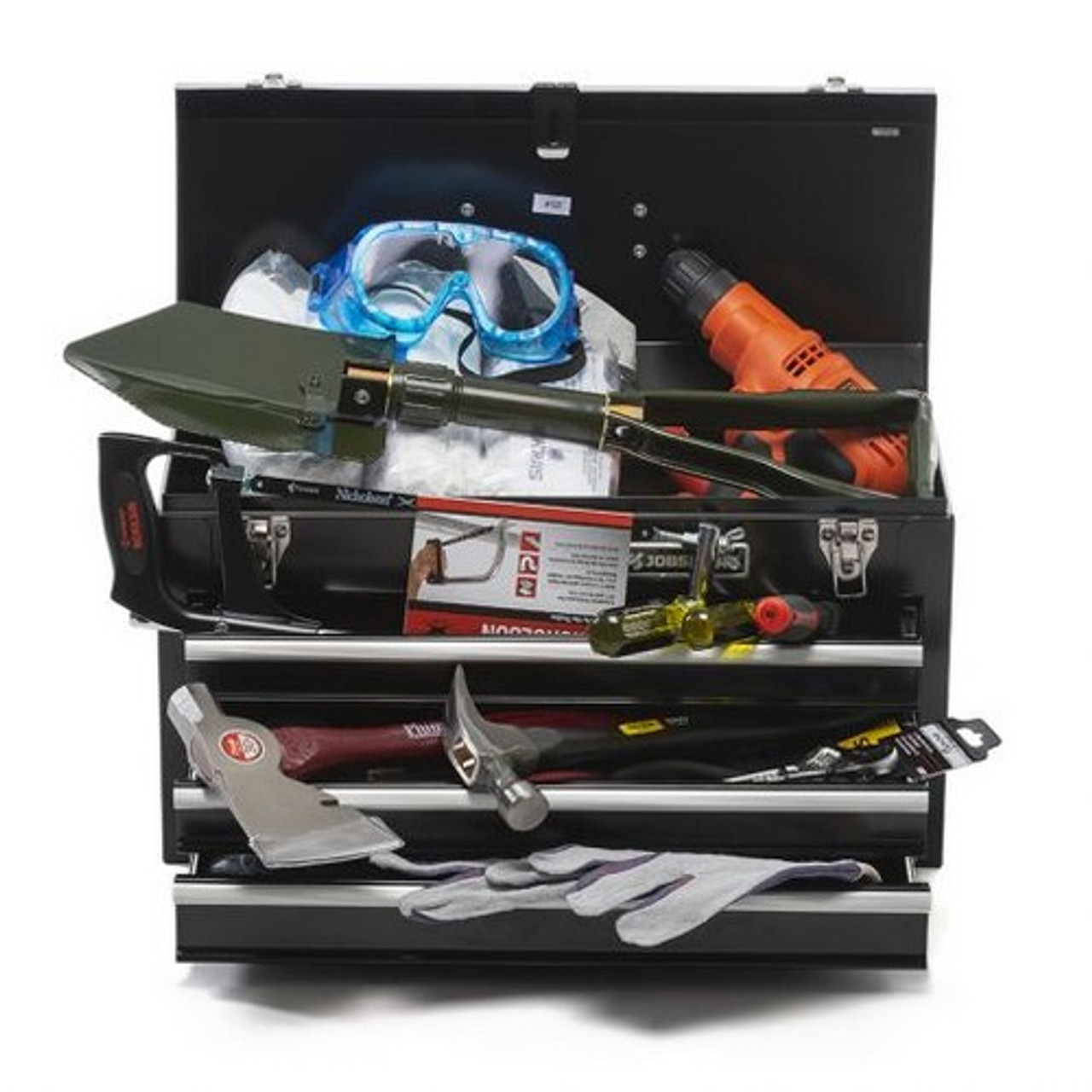 https://www.gun-ammo.com/wp-content/uploads/A0004/gunsphoto-2/copsplus-3/sir-aec400__12777.1709852467.jpg