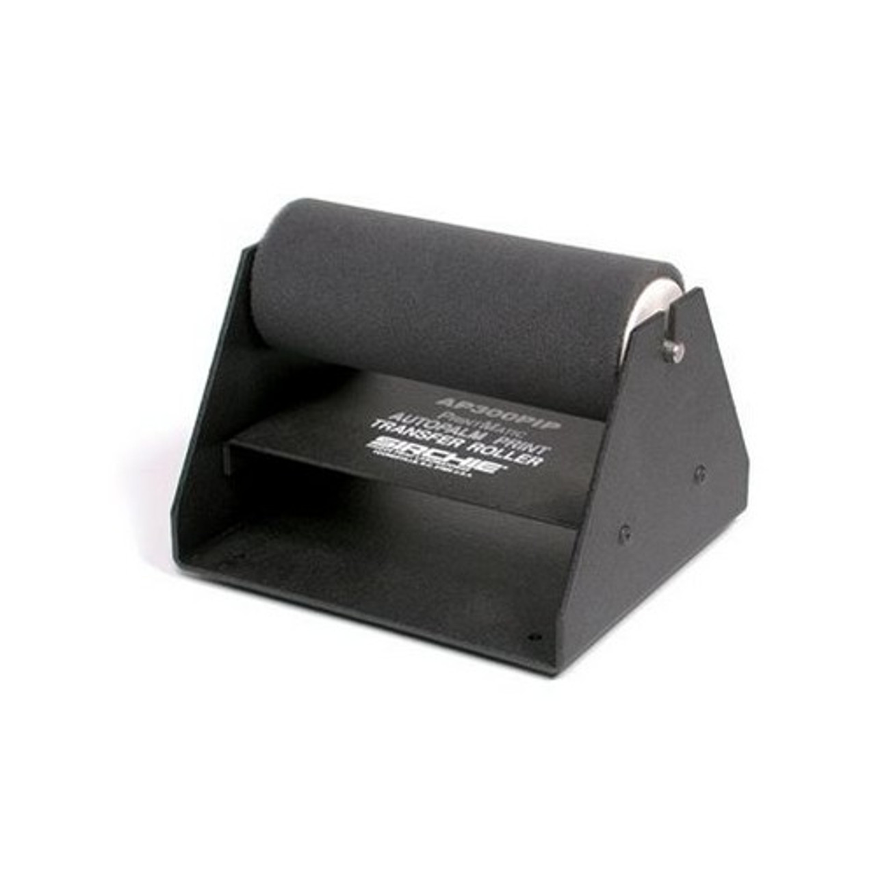 https://www.gun-ammo.com/wp-content/uploads/A0004/gunsphoto-2/copsplus-3/sir-ap300pip__96025.1709762996.jpg