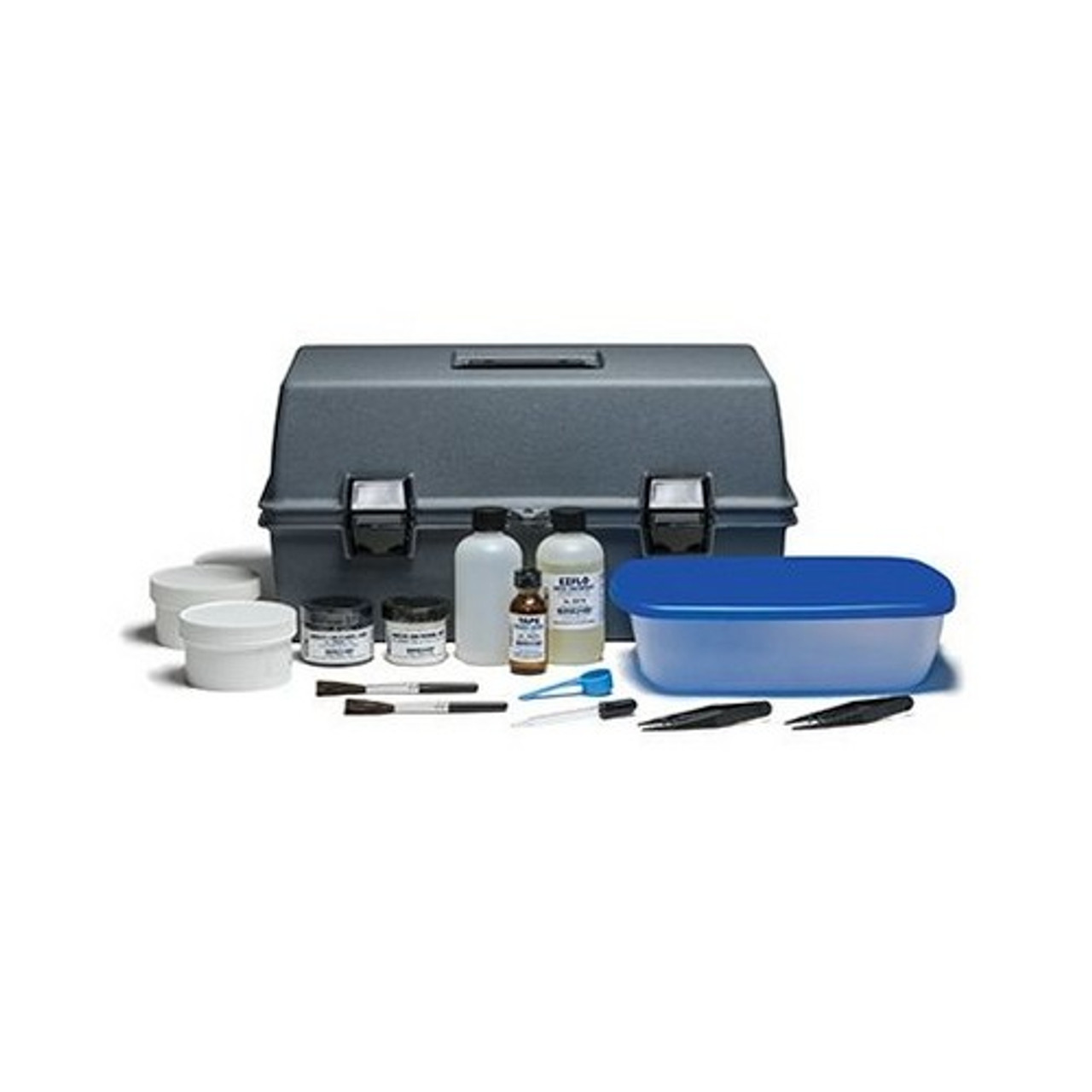 https://www.gun-ammo.com/wp-content/uploads/A0004/gunsphoto-2/copsplus-3/sir-asp150__54305.1709852404.jpg