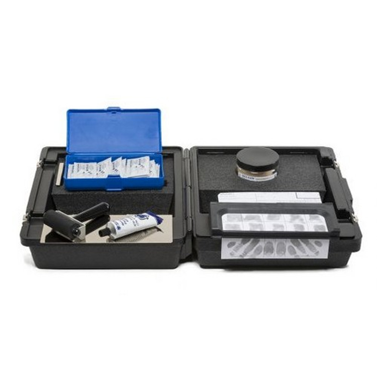 https://www.gun-ammo.com/wp-content/uploads/A0004/gunsphoto-2/copsplus-3/sir-cfp600a__97995.1709852426.jpg